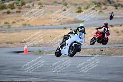 media/Apr-26-2025-2WTD (Sat) [[797c348bd3]]/C Group/240pm/